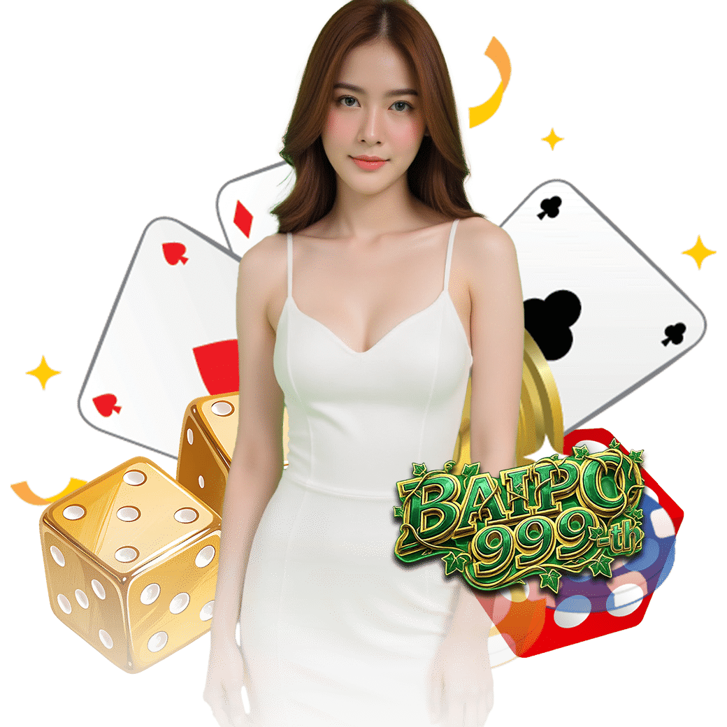 baipo999 slot