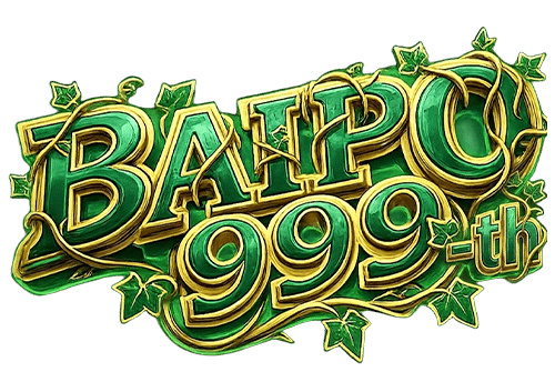 baipo999